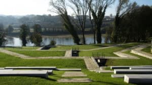 Blues invade frente ribeirinha de Barcelos nos dias 26 e 27 deste mês