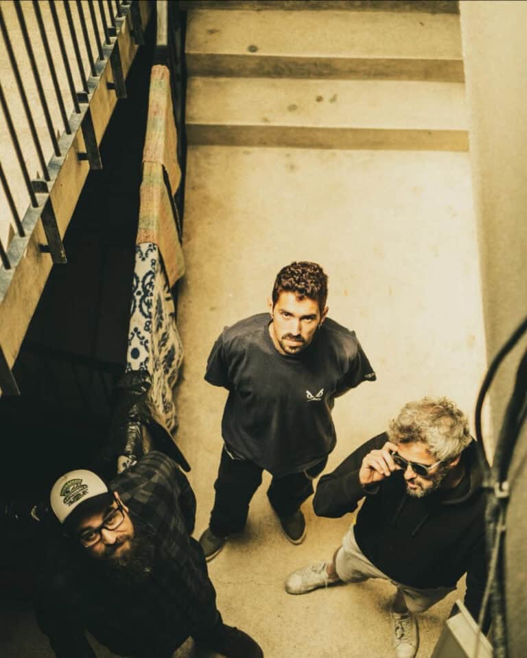 Festival Mel, em Famalicão, apresenta O Bom, o Mau e o Azevedo e Fado Violado