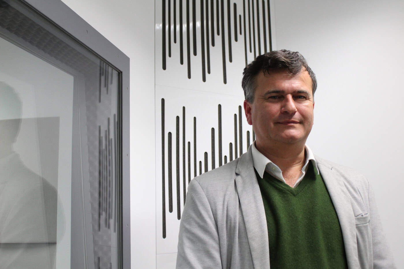 Quatro investigadores da UMinho recebem Prémio de Ensaio da Sociedade Portuguesa de Filosofia