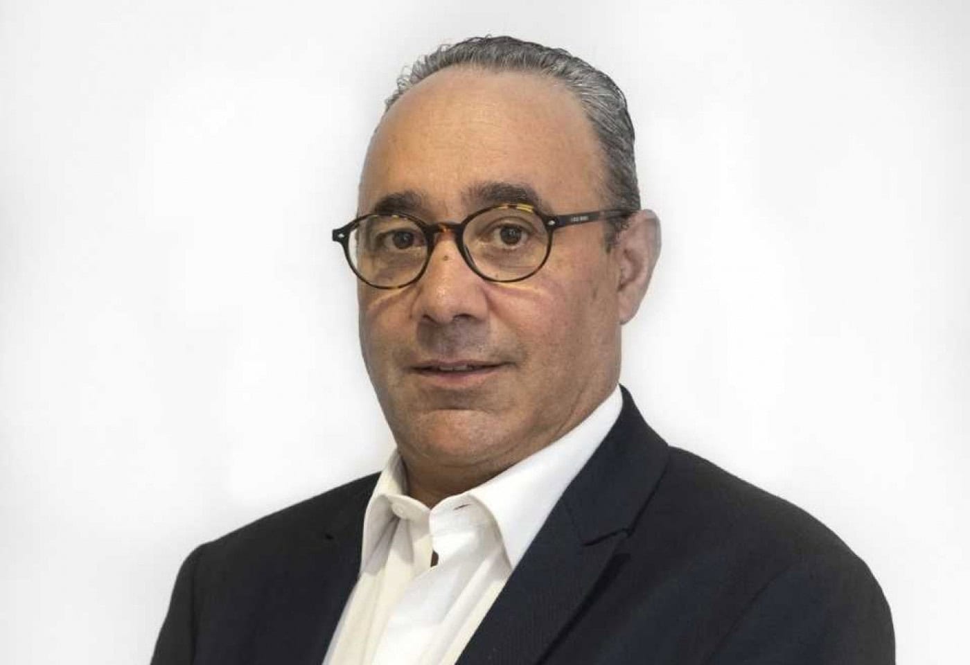 Chega apresenta José Gonçalves como candidato à Junta de S. Vicente