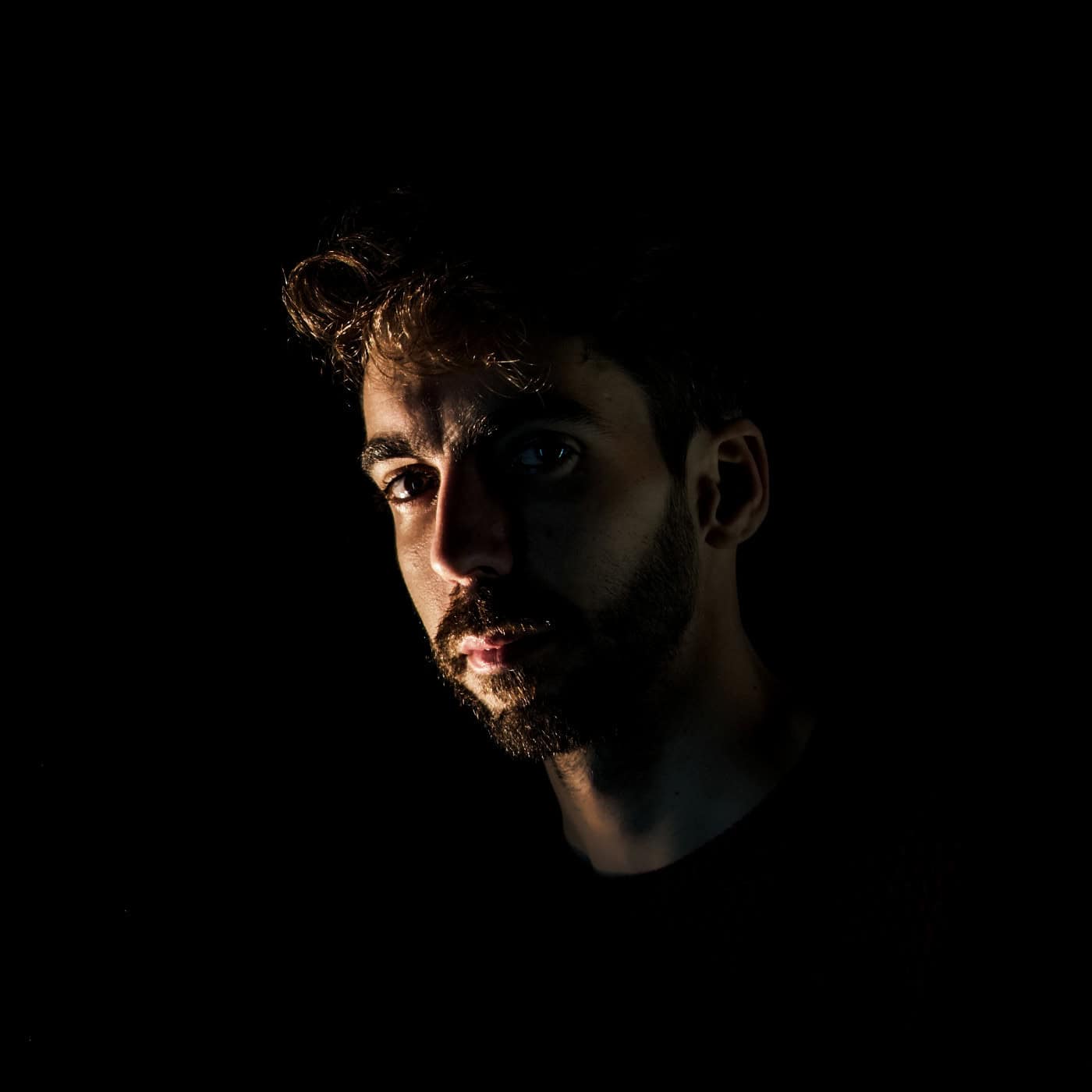 Mister Roland e Rony Fuego no regresso do Festival Calça-Ferros a Famalicão