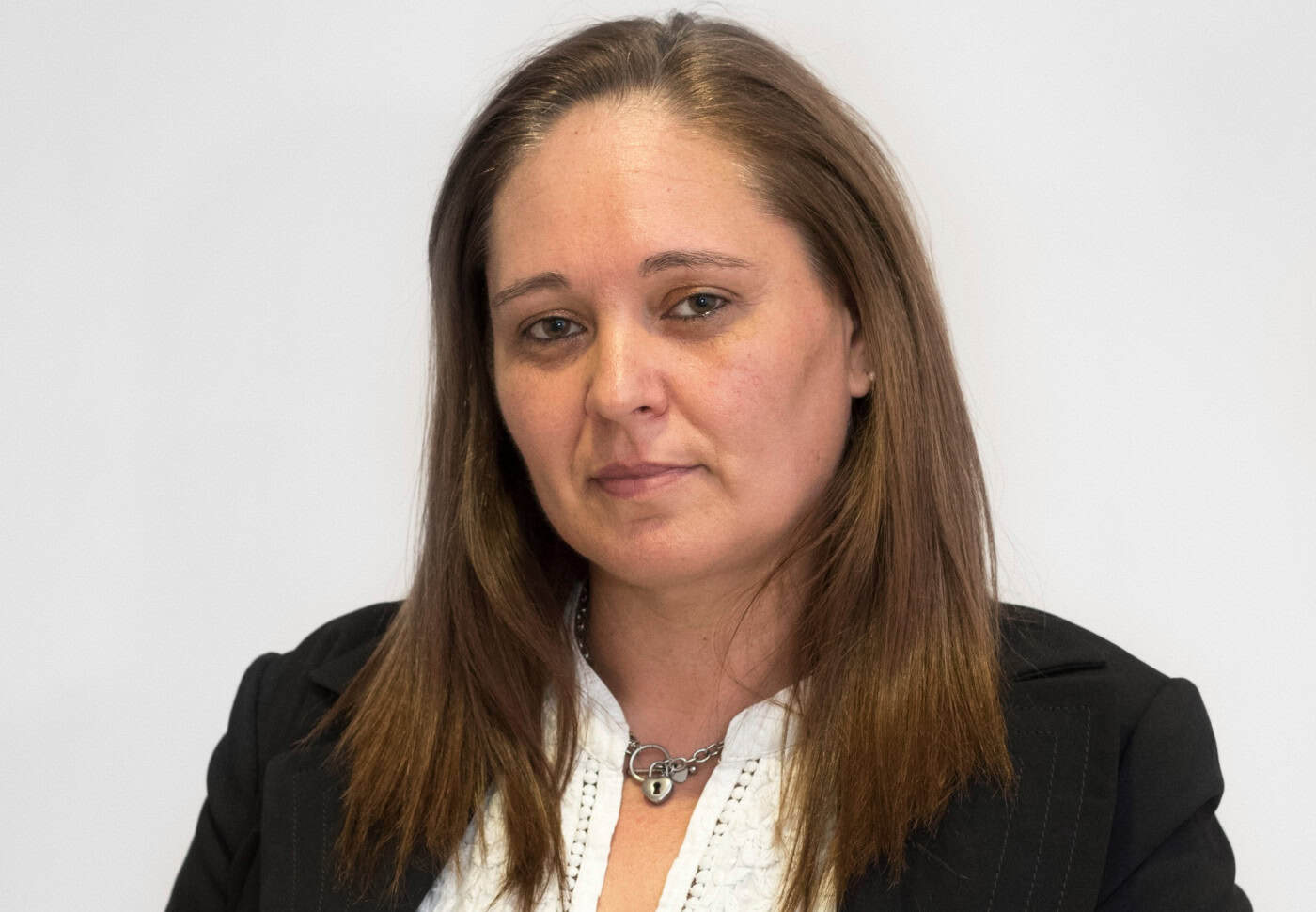 Márcia Ferraz é a candidata do Chega a Maximinos, Sé e Cividade