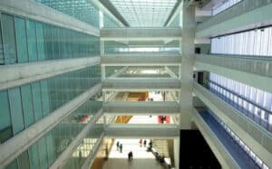 Hospital de Braga agiliza procedimentos e reduz tempos de espera na oncologia&nbsp;