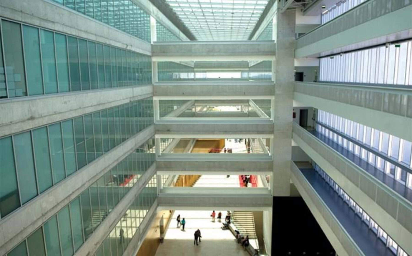 Hospital de Braga agiliza procedimentos e reduz tempos de espera na oncologia&nbsp;