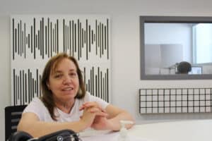 Mesmo no pico da pandemia, Pedriatria no Hospital de Braga manteve normal funcionamento&nbsp;