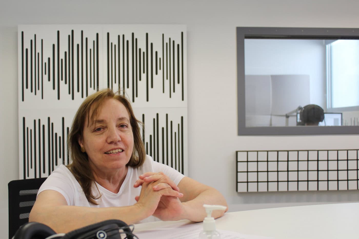 Mesmo no pico da pandemia, Pedriatria no Hospital de Braga manteve normal funcionamento&nbsp;