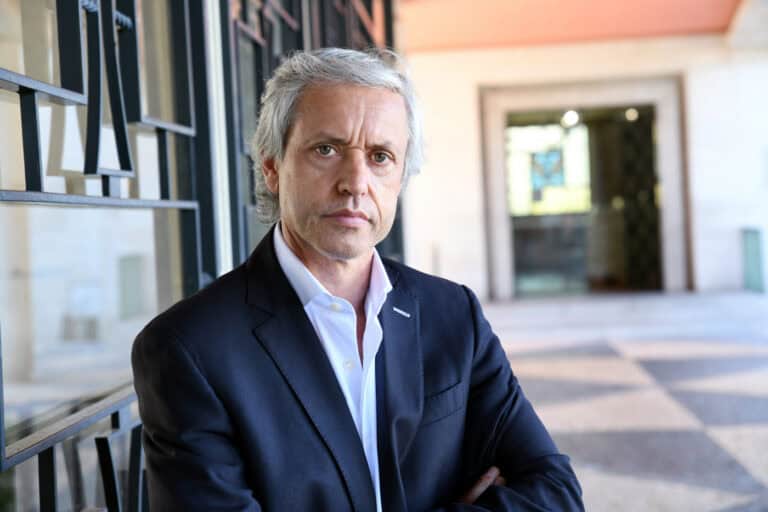 Candidato do PSD/CDS em Famalicão recusa participar em debates sem todos os candidatos