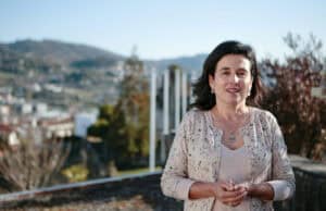 CLIB disponível para receber refugiados afegãos em Braga