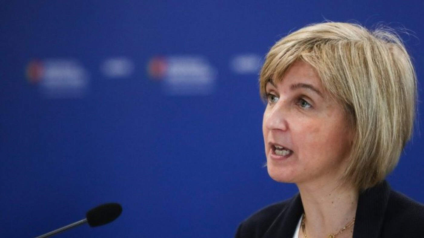 Covid-19. 70% da população portuguesa com vacinação completa