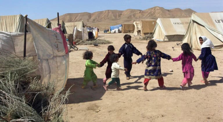 Diretora do CLIB lamenta "burocracia excessiva" para acolher refugiados