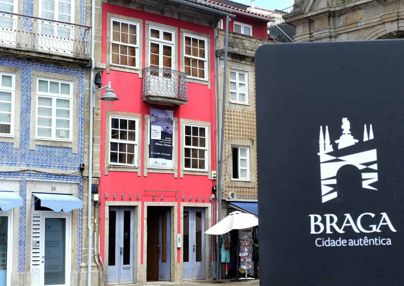 Incidência da Covid-19 desce em Braga, Celorico de Basto e Vieira do Minho