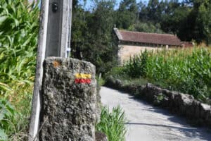 Trilhos de Famalicão já estão sinalizados&nbsp;&nbsp;