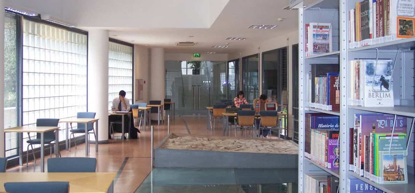 BLCS distinguida com a marca Entidade Empregadora Inclusiva