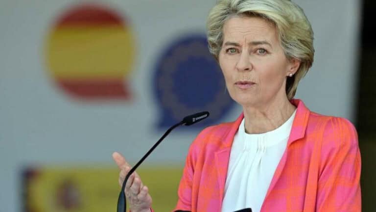 Bruxelas quadruplica apoio humanitário ao Afeganistão