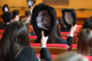 AEDUM contra&nbsp;alteração dos estatutos da Ordem dos Advogados