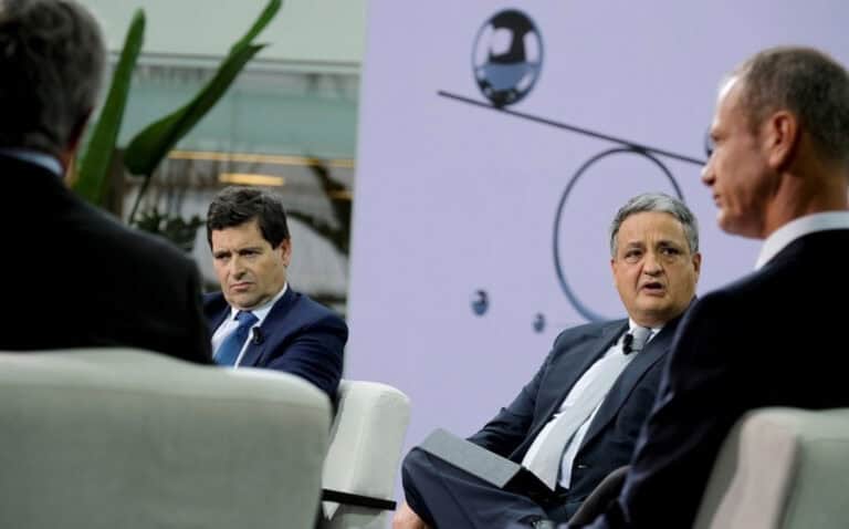 Bancos perdem mais de 2.000 colaboradores e fecham 655 balcões no último ano