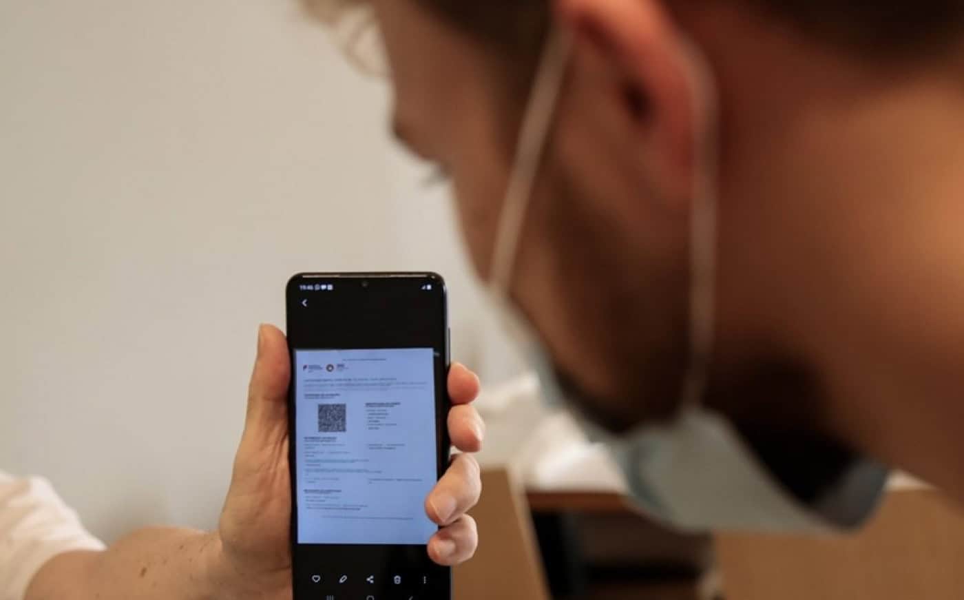 Já foram emitidos cerca de 6,5 milhões de certificados digitais em Portugal