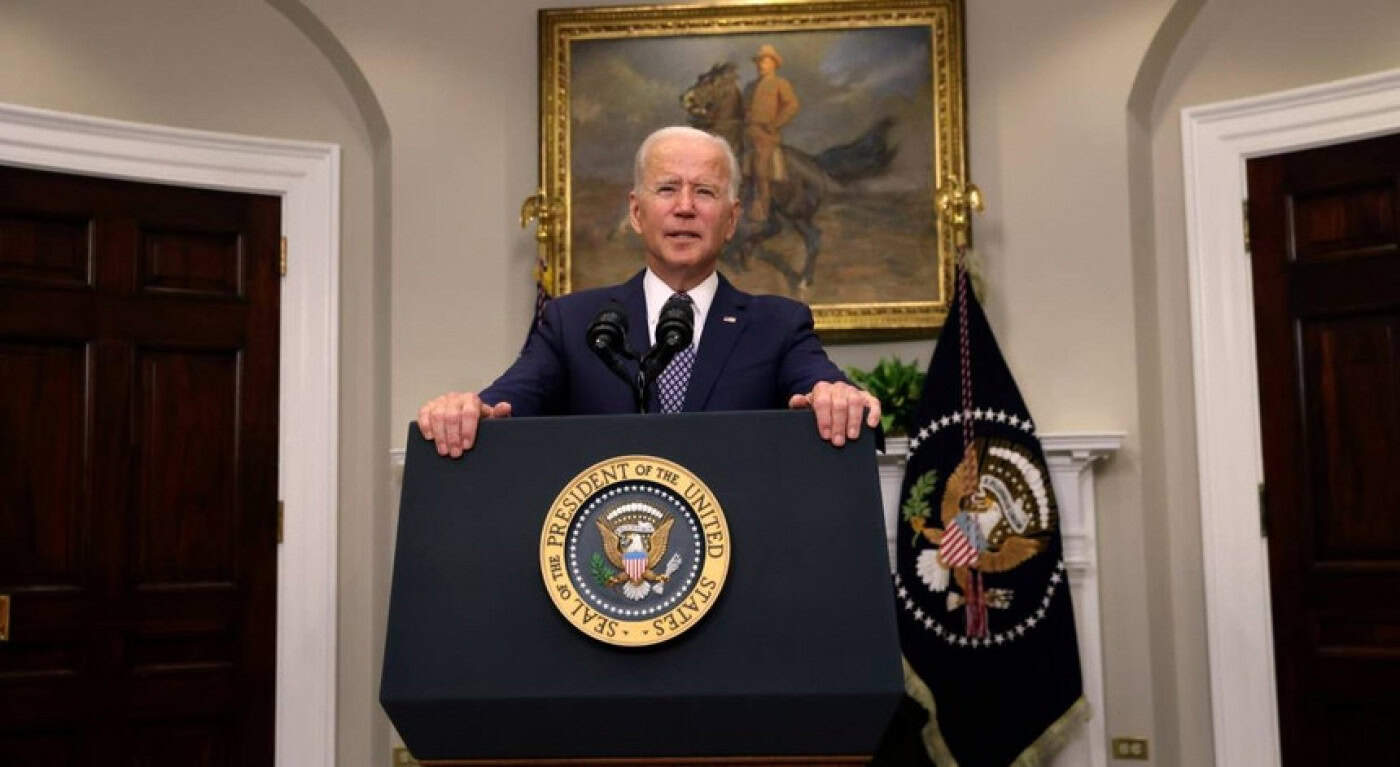 "Não esqueceremos, não perdoaremos e vamos caçar-vos e fazer-vos pagar"