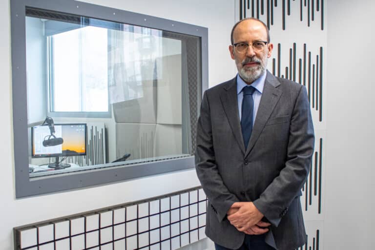 UMinho está disponível para receber estudantes afegãos