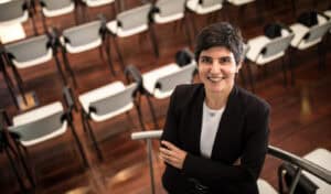 UMinho vai criar o 1º repositório sonoro em Portugal