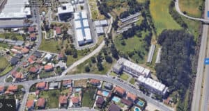 Braço de ferro entre moradores de Ferreiros e CMB continua