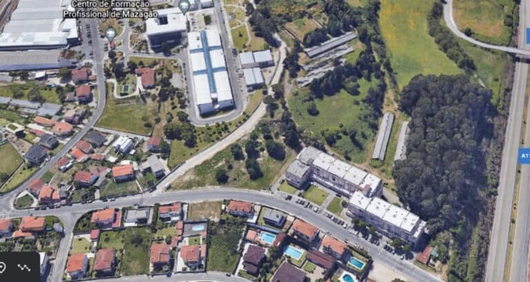 Braço de ferro entre moradores de Ferreiros e CMB continua