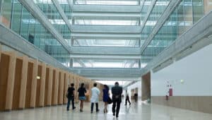 Hospital de Braga com o maior tempo de espera para cirurgias e consultas