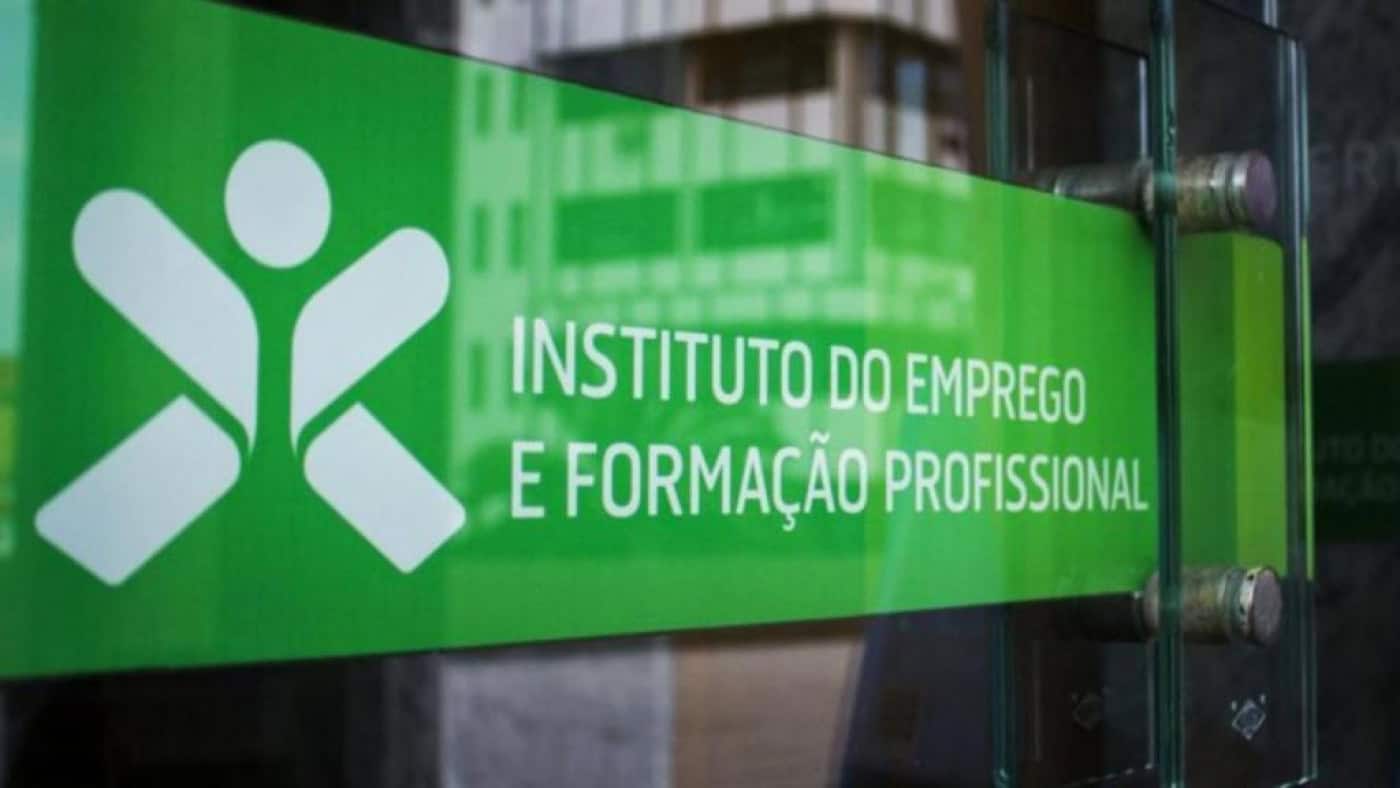 Emprego aumenta 4,3% homólogos no 2.º trimestre impulsionado pelo desconfinamento