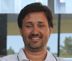 UMinho mais perto de encontrar tratamento mais eficaz para a malária