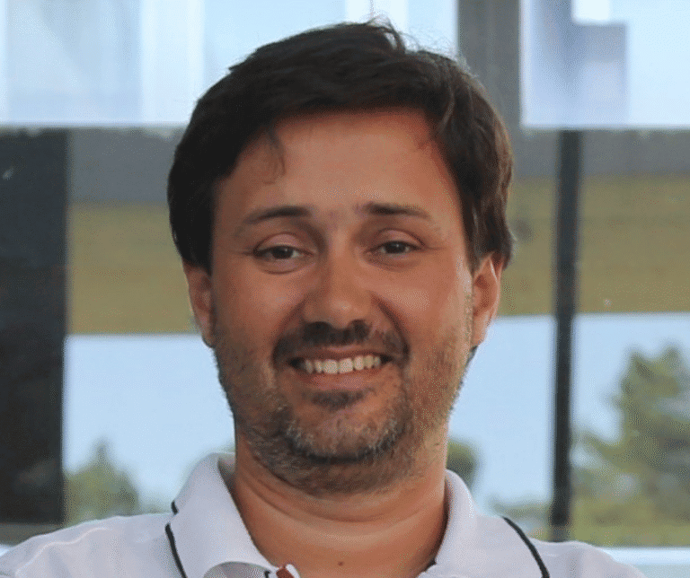 UMinho mais perto de encontrar tratamento mais eficaz para a malária