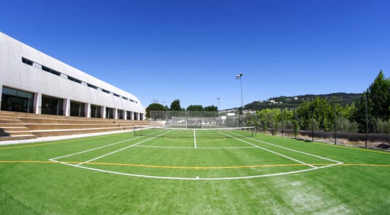 IPDJ certifica SASUM com Bandeira da Ética