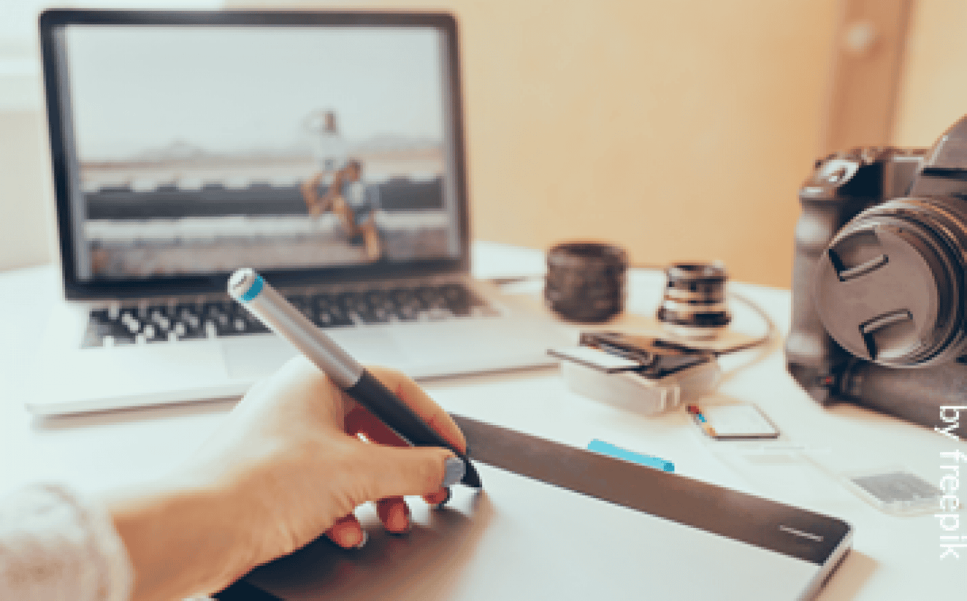 UMinho. Novo Mestrado em Media Arts já superou expetativas