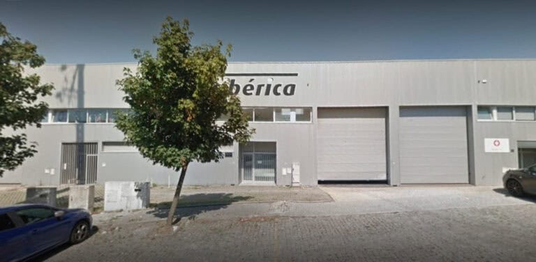 Grupo ETSA adquire 70% do capital da empresa famalicense Tribérica