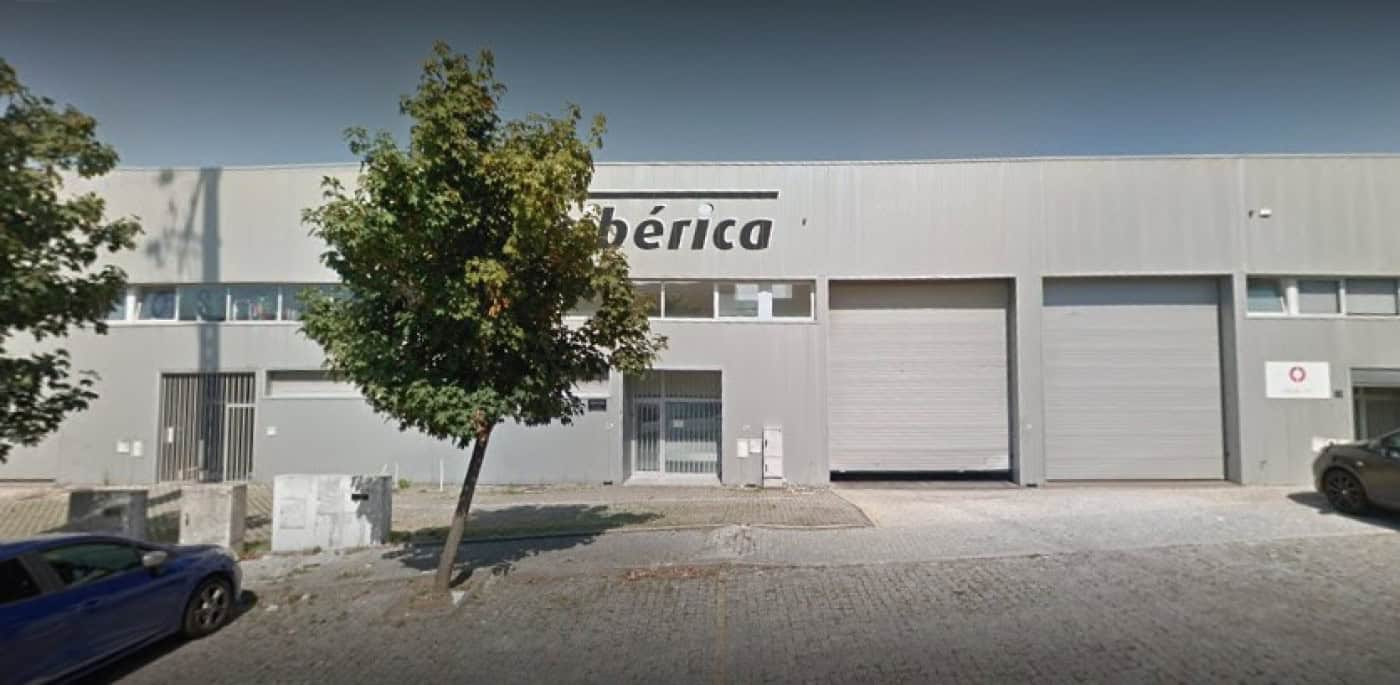 Grupo ETSA adquire 70% do capital da empresa famalicense Tribérica