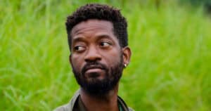 A’Mosi Just a Label estreia-se em Braga na antecâmara do seu novo disco