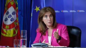 Governo e parceiros sociais retomam hoje reuniões de concertação