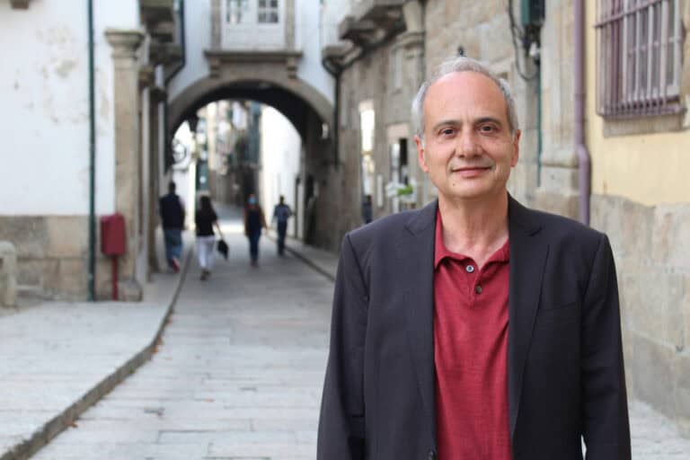 Guimarães terá a curto prazo uma Loja do Cidadão. PS quer tornar centro pedonável