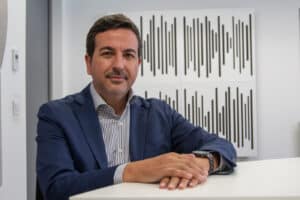 Juntos por Guimarães apostada em fixar população e impulsionar o desenvolvimento económico