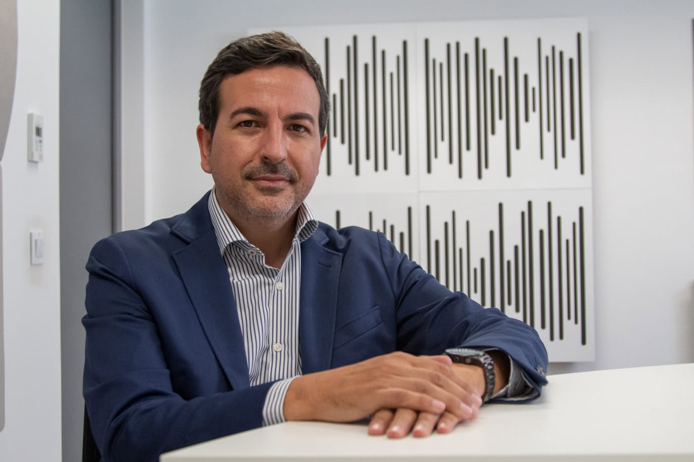 Juntos por Guimarães apostada em fixar população e impulsionar o desenvolvimento económico