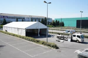 Número de casos de Covid-19 sobe em 11 concelhos do distrito de Braga