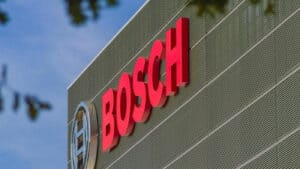 Bosch em Braga termina lay-off após "ligeira melhoria" em alguns fornecedores