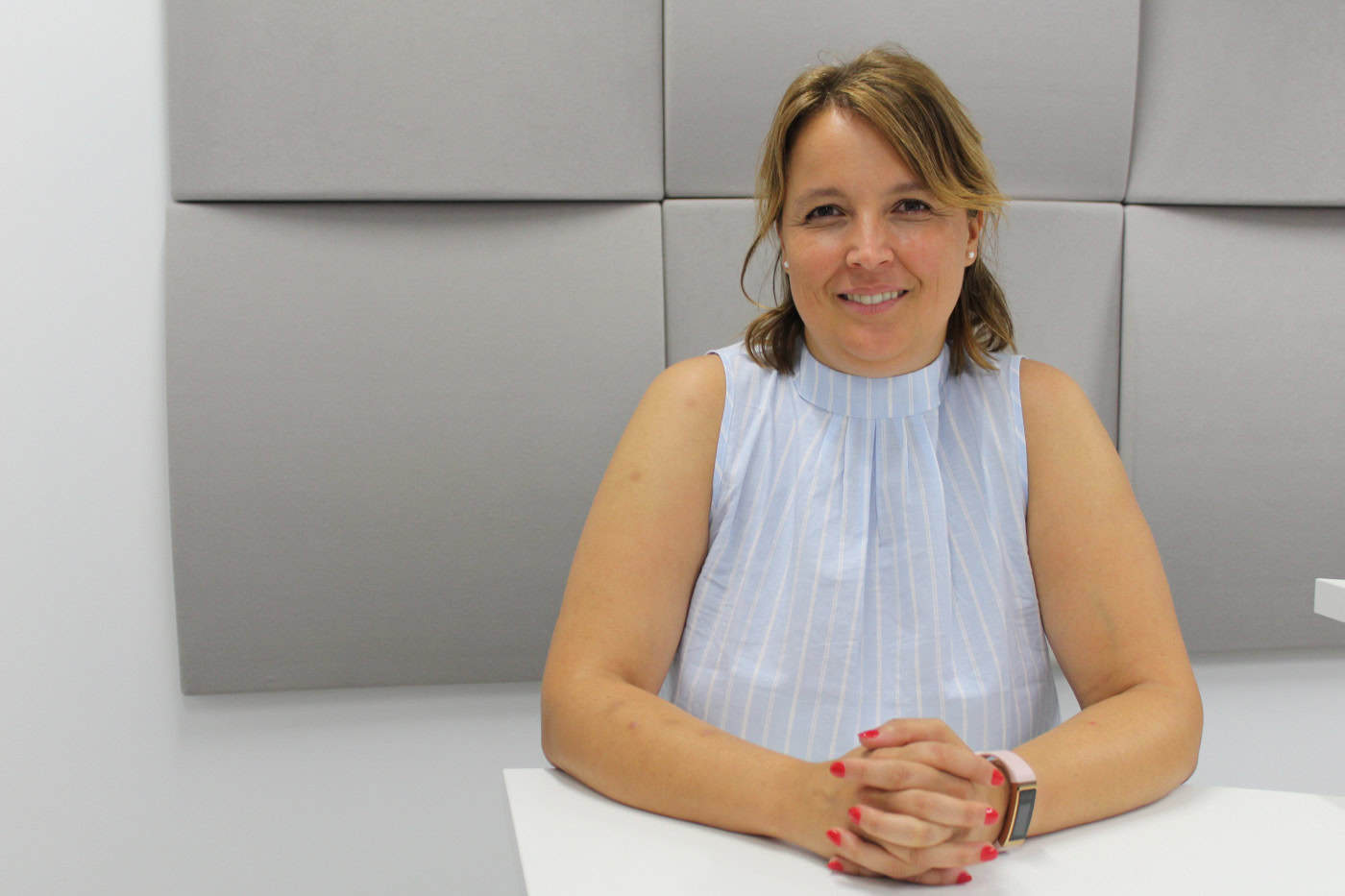 CDU quer regressar à vereação. Habitação e mobilidade na lista de prioridades