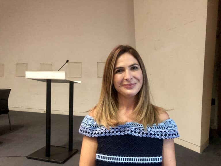 Iniciativa Liberal quer reduzir os impostos e vender ou concessionar o Estádio Municipal de Braga