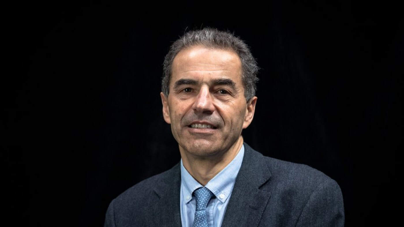 BMA responde a Manuel Heitor. "É desadequado descrever a formação no Reino Unido como menos exigente"