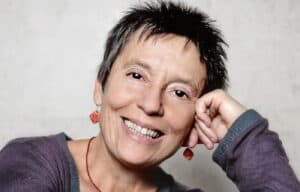 Pianista Maria João Pires internada em estado grave após queda na Letónia