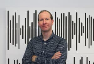 BE quer investir num parque público de habitação em Guimarães