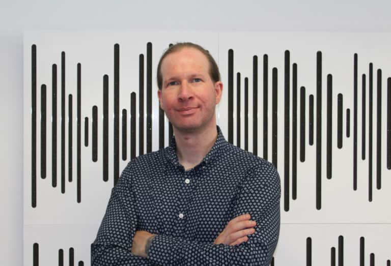 BE quer investir num parque público de habitação em Guimarães