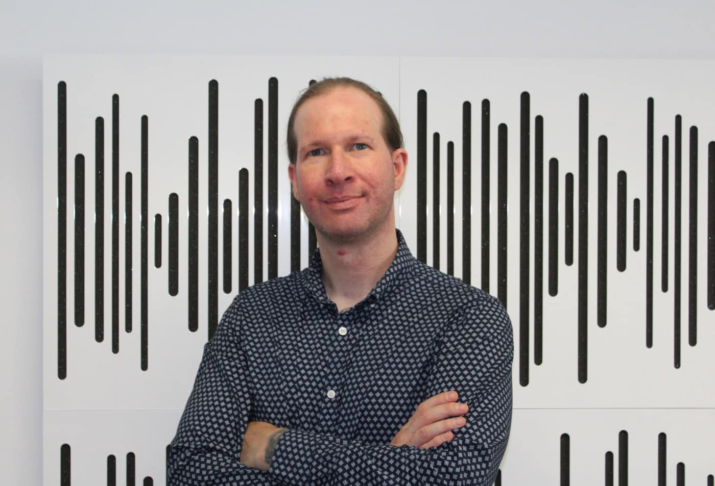 BE quer investir num parque público de habitação em Guimarães