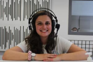 Jovemcoop pede "pequeno espaço" na Francisco Sanches ou na Fábrica Confiança