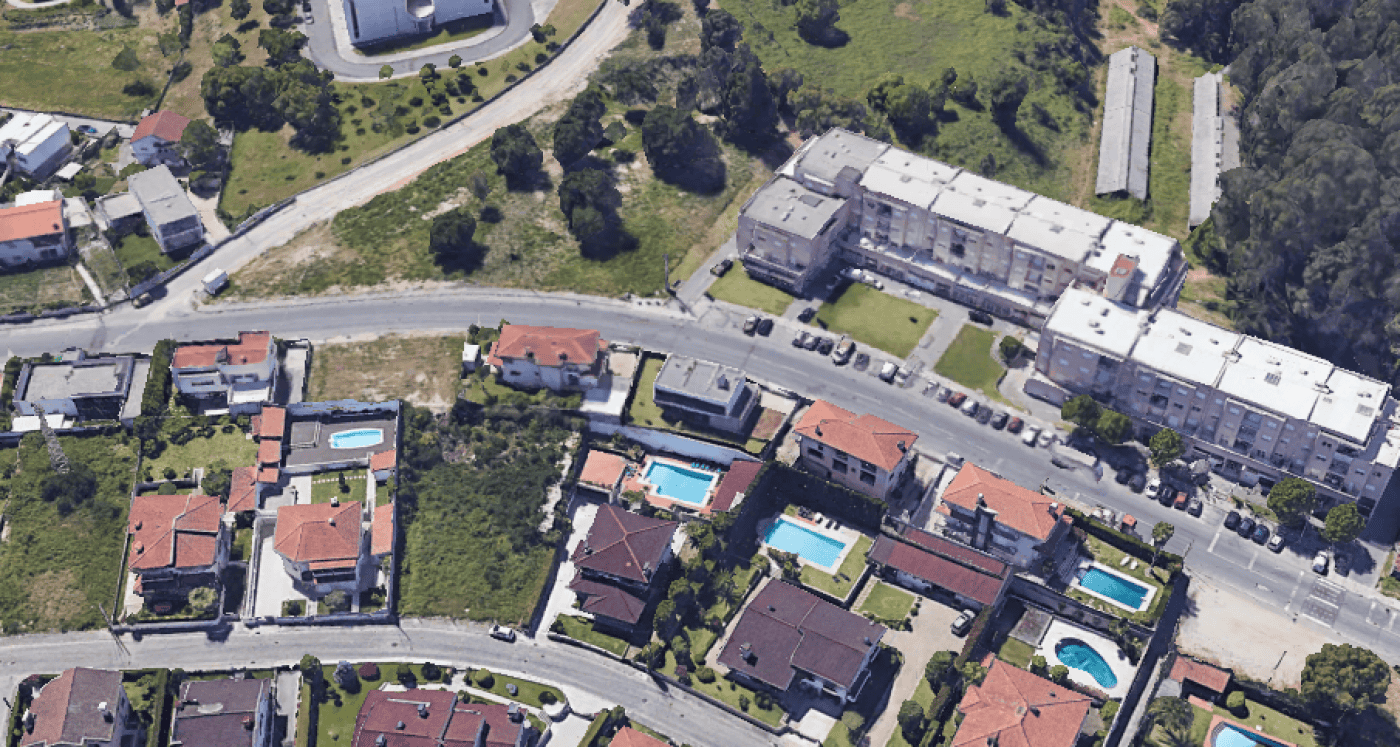 CMB deixa moradores de Ferreiros "satisfeitos" com anúncio de venda de terrenos em hasta pública